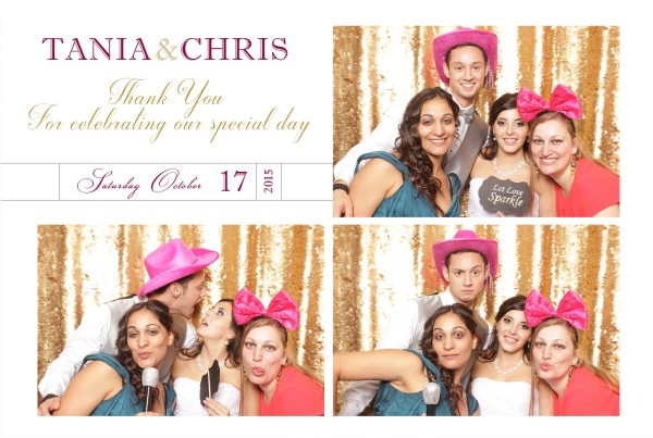 You NEED A Photo Booth At Your Wedding Fancy Flash Photo Booth Rental