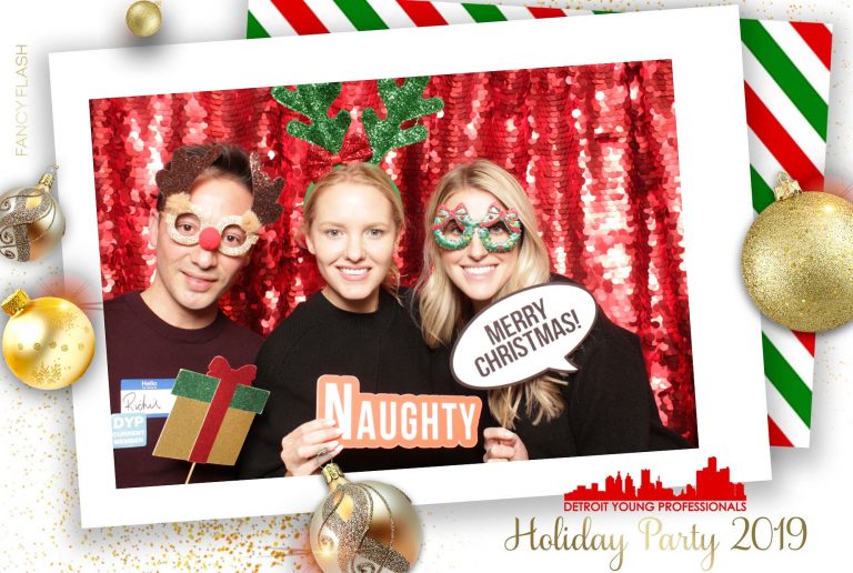 DYPHolidayParty-768×516