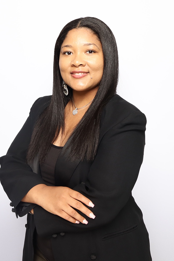 Fiesta 1.7.0,Source=dslr