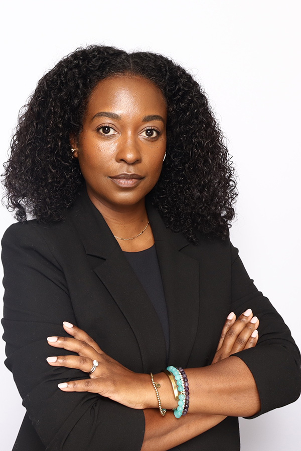 Fiesta 1.7.0,Source=dslr