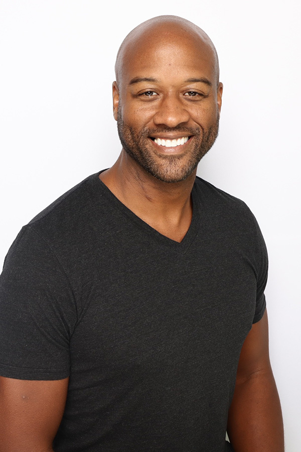 Fiesta 1.7.0,Source=dslr