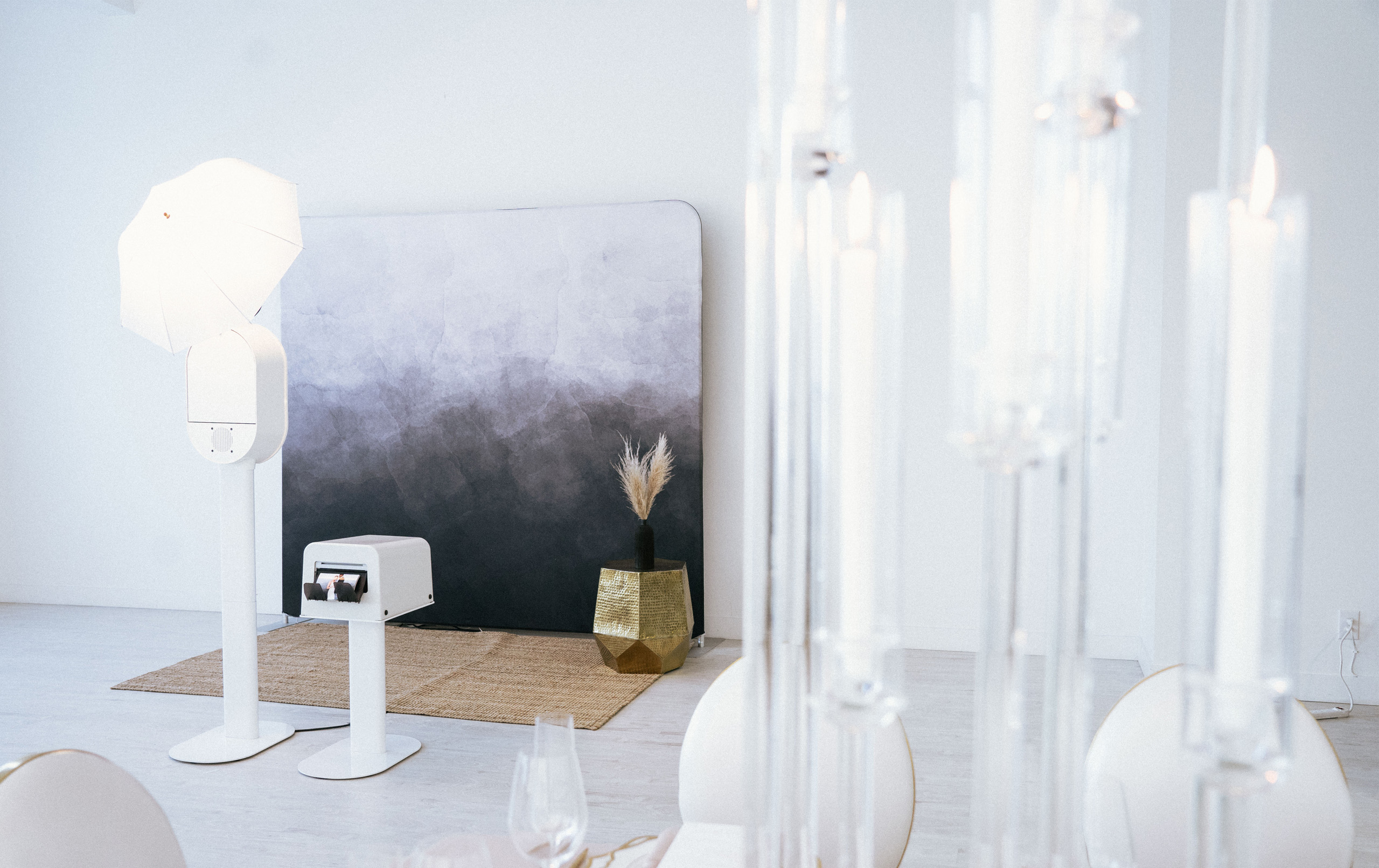 photobooth-full-scaled copy