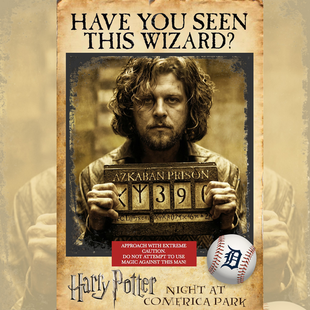 HarryPotterAIPhotoBooth