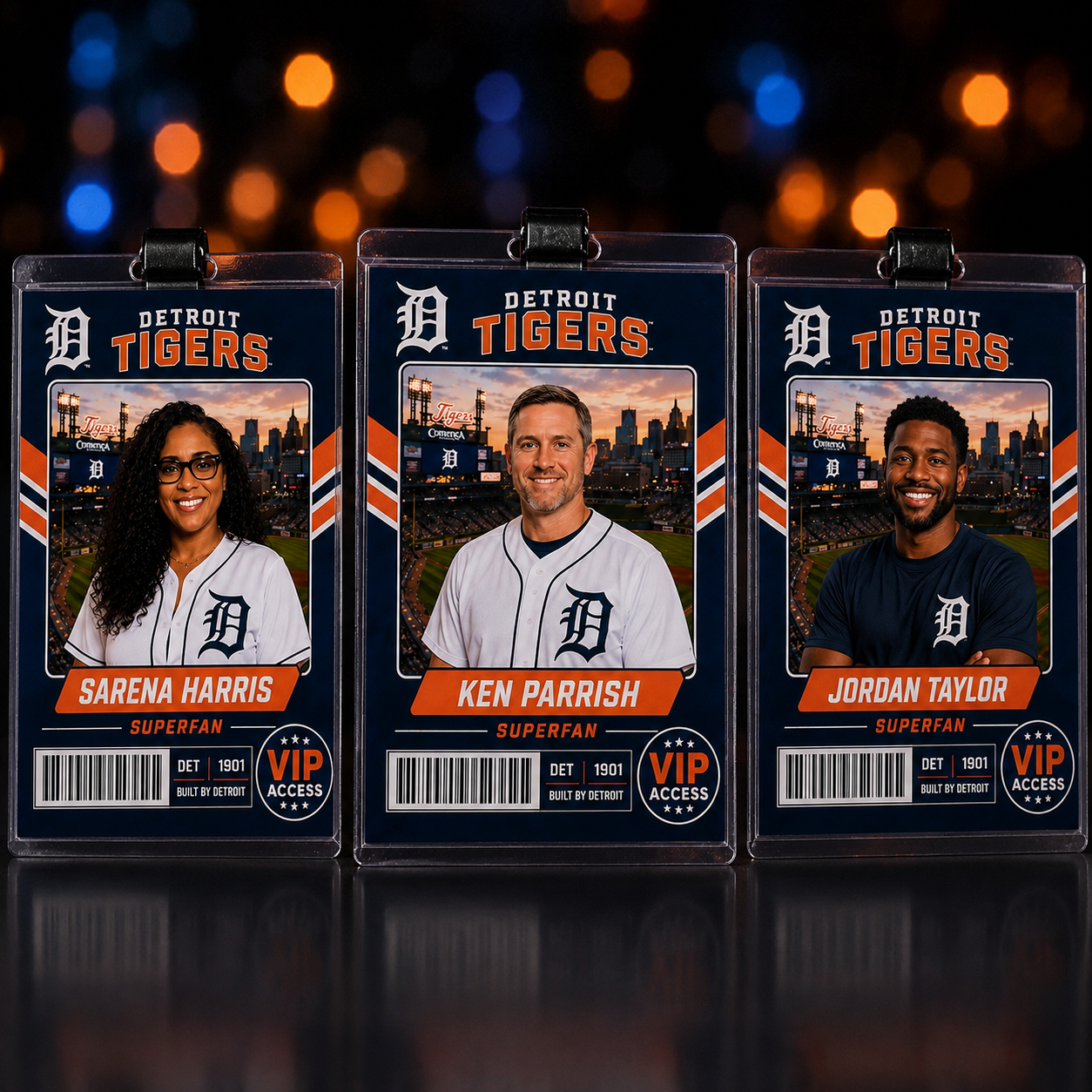 TigersTradingCards
